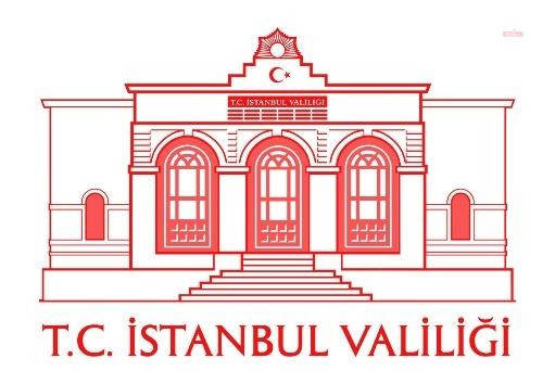 İSTANBUL GAZİOSMANPAŞA'DA TOPRAK KAYMASI MEYDANA GELDİ... ÖLEN YA DA YARALANAN OLMADI