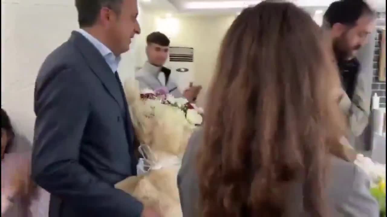 SUR BELEDİYESİ’NDEN HAKARET İDDİALARIYLA İLGİLİ AÇIKLAMA: TARAFIMIZA YÖNELTİLEN İDDİALAR ASILSIZDIR