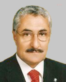 BAYINDIRLIK VE İSKAN ESKİ BAKANI ZEKİ ERGEZEN VEFAT ETTİ