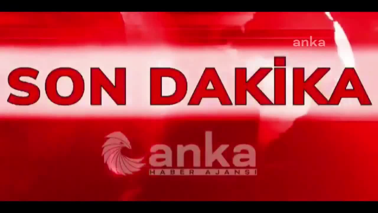 MERSİN BELEDİYE BAŞKANI SEÇER, TARSUS’TA ESNAF TEMSİLCİLERİYLE BULUŞTU