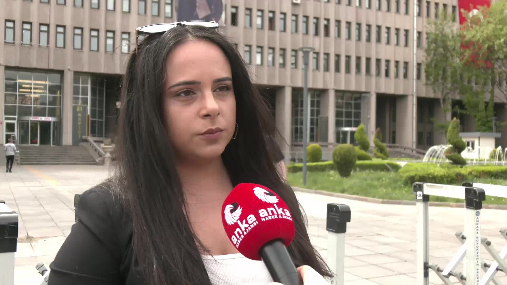 AVUKATLARDAN BERAAT VEKALET ÜCRETİ İÇİN BAŞVURU: “İÇTİHAT BİRLİĞİ İSTİYORUZ”