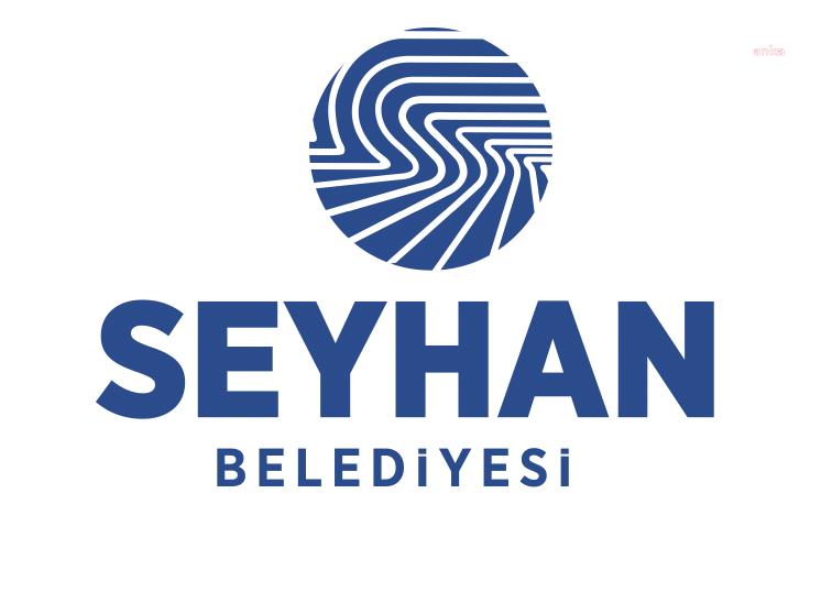 RTÜK’TEN, DÜNYA BASIN ÖZGÜRLÜĞÜ GÜNÜ’NDE NOW TV'YE ‘İSTAKOZ’ CEZASI
