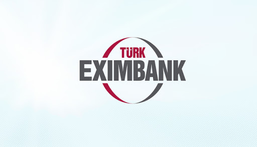 EXİMBANK İŞİ AZALAN İHRACATÇIYA KREDİ VE SİGORTA SAĞLAYACAK