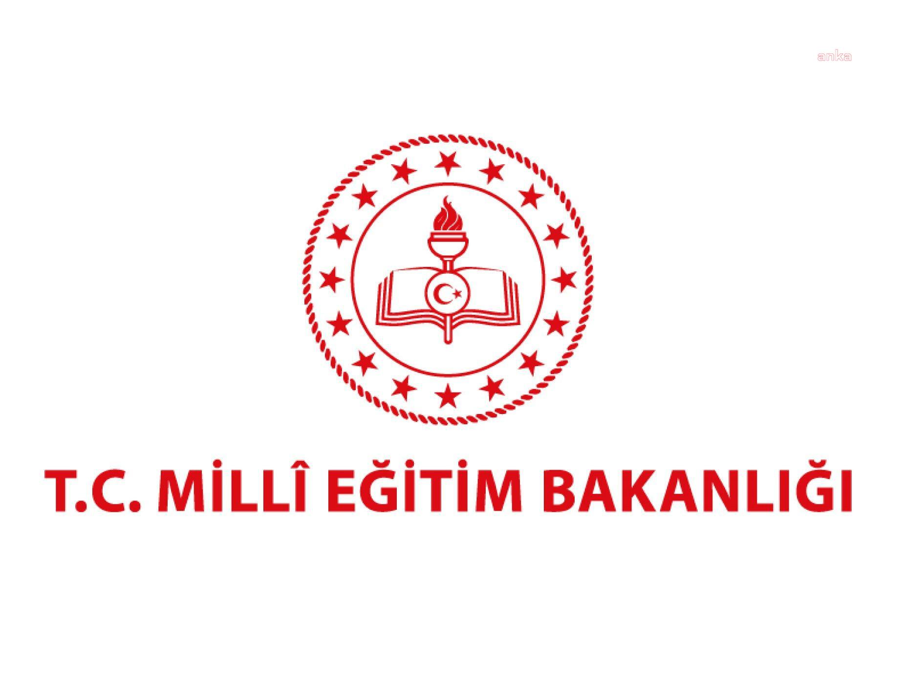 MEB'İN YENİ MÜFREDATINDA TÜRKÇE DERSİ DEĞİŞİKLİĞİ