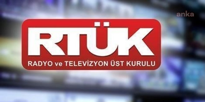 SAYIŞTAY: RTÜK VATANDAŞ MEMNUNİYETİNİ ETKİN ÖLÇEMİYOR