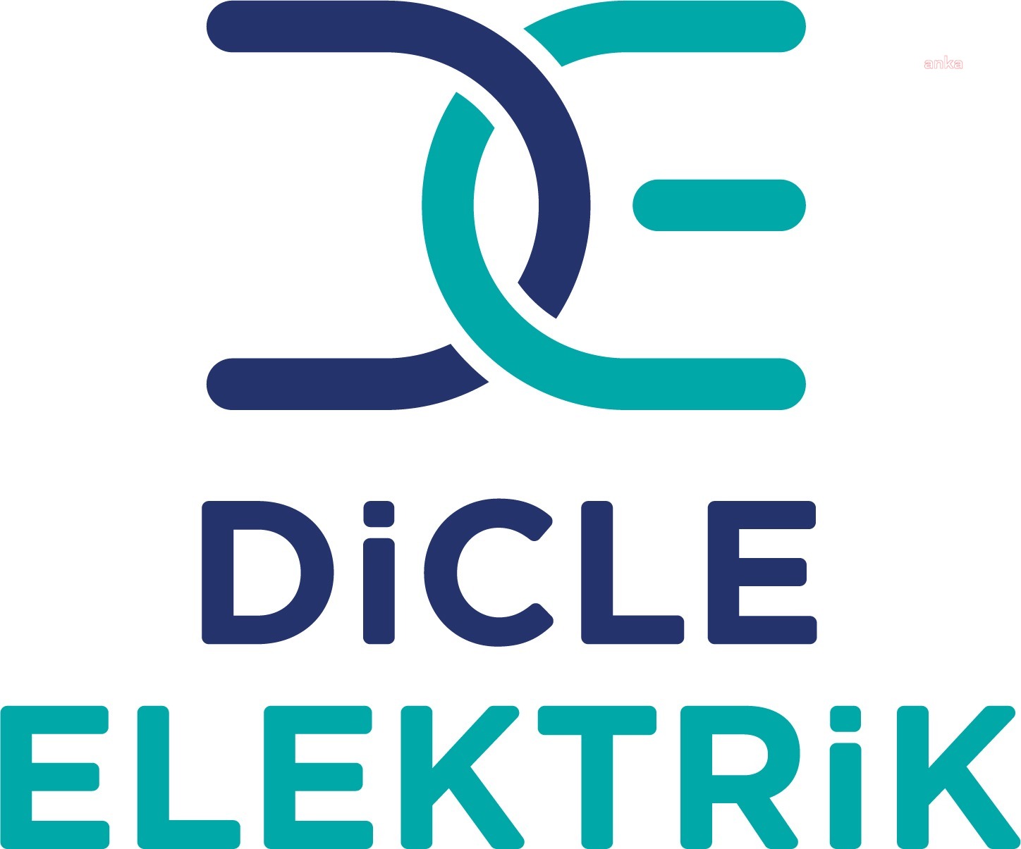 GÜNEYDOĞU İLLERİNDEKİ ELEKTRİK KESİNTİSİ İDDİALARINA ŞİRKETTEN YANIT: “İDDİALAR GERÇEK DIŞI, ELEKTRİK DAĞITIM HİZMETİMİZ KESİNTİSİZ DEVAM EDİYOR”
