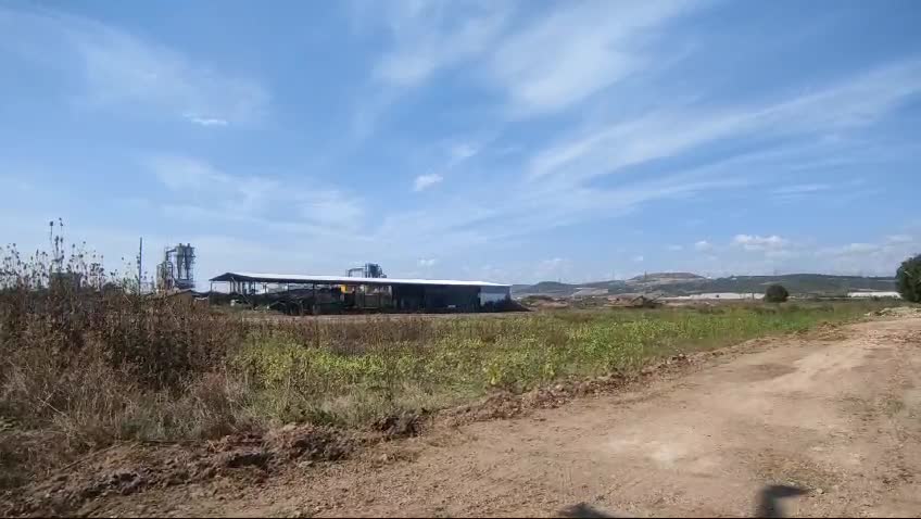 KARTEPE’DEKİ HADDEHANE PROJESİNİN 'ÇED OLUMLU' KARARINA MAHKEMEDEN İPTAL KARARI