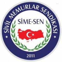 SİME-SEN'E YOLSUZLUK VE USULSÜZLÜK SORUŞTURMASI
