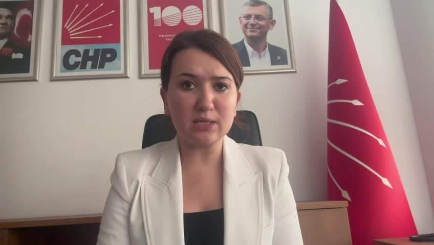 GÖKÇEN, TAHİR ELÇİ DAVASI’NDA SAVCI’NIN SANIKLAR HAKKINDA BERAAT İSTEMESİNE TEPKİ GÖSTERDİ: “SORUMLULARIN YARGI ÖNÜNDE HESAP VERMESİ GEREKİR”