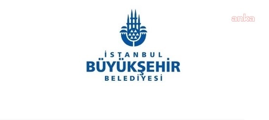 İBB TAKSİM’DE DE TEZGAH TEKELİNE İZİN VERMEYECEK