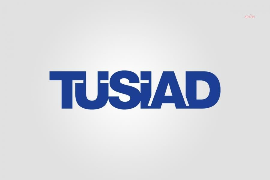 TÜSİAD: “GERÇEK BEKÂ MESELESİ OLAN EĞİTİMDE MÜFREDAT DEĞİŞİKLİĞİ OLDUBİTTİYE GETİRİLMEMELİ”