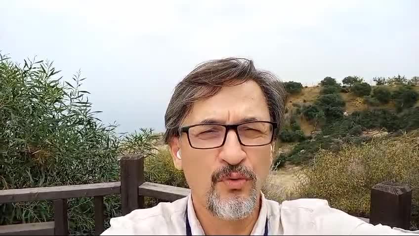 3 GÜNDÜR SULARI KESİK OLAN İKİZKÖYLÜLER, MİLAS KAYMAKAMI BÜKE'Yİ CİMER’E ŞİKAYET EDECEK