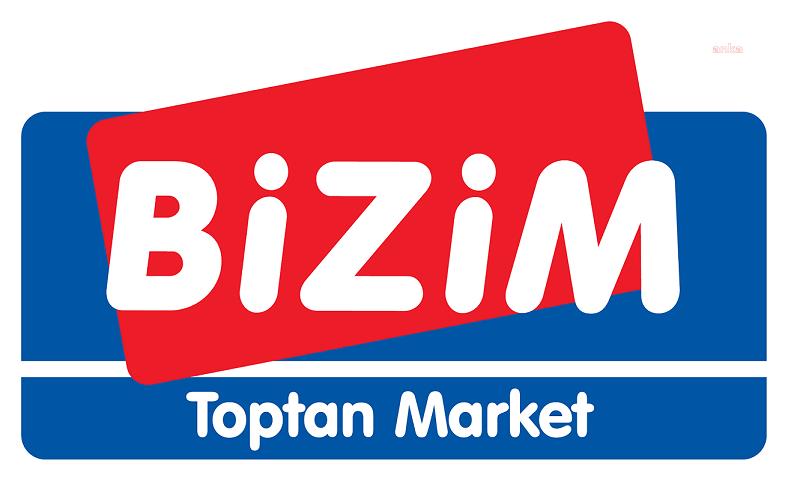 BİZİM TOPTAN, 2023 YILINDA MAĞAZA SAYISINI ARTIRARAK BÜYÜMESİNİ SÜRDÜRDÜ