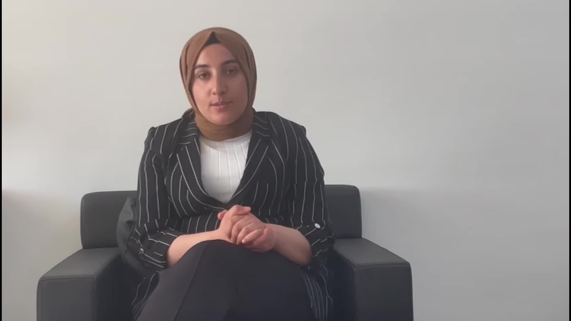 ELAZIĞ'DA TACİZE UĞRADIĞI İLERİ SÜRÜLEN KIZ ÖĞRENCİLERİN AVUKATI KADER ARAT: "İNFAZ YASASI CAYDIRICI DEĞİL"