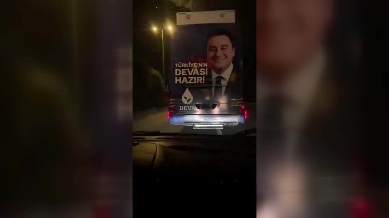 CUMHURBAŞKANI ERDOĞAN, KATAR EMİRİ ŞEYH TEMİM İLE GÖRÜŞTÜ
