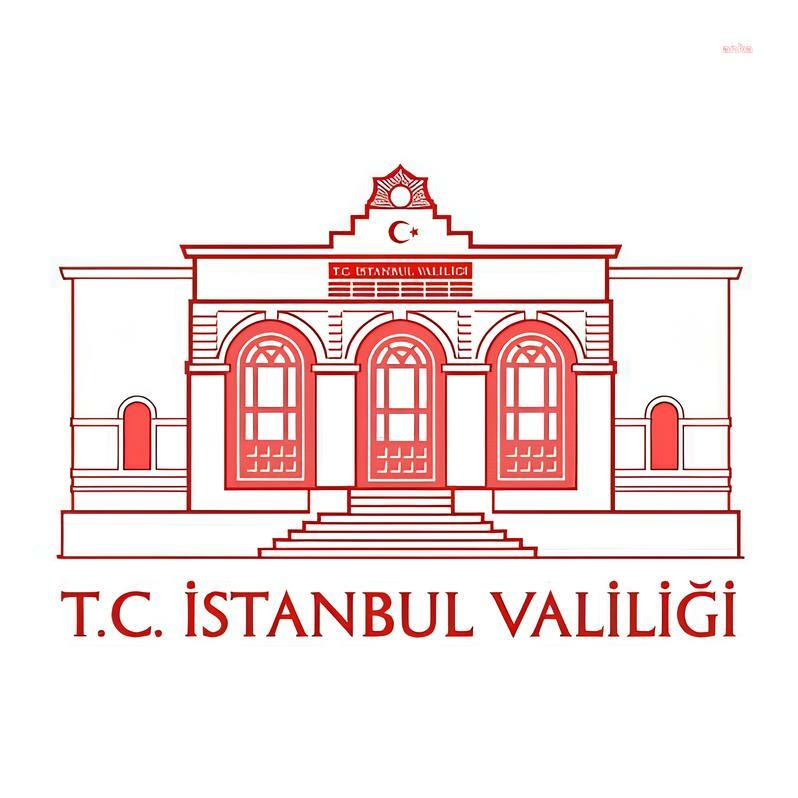 İSTANBUL'DA 1 MAYIS NEDENİYLE KAPATILAN BAZI ULAŞIM HATLARI AÇILDI