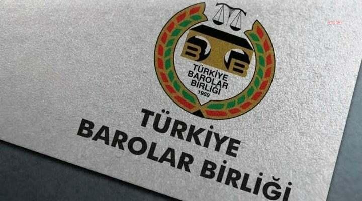 6 ŞUBAT DEPREMLERİ SONRASINDA BTK'NIN BANT DARALTMAYA VERDİĞİ ''YETERSİZ YANIT''  İPTAL EDİLDİ