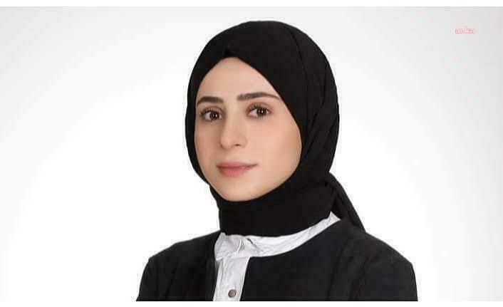SEVGİ KILIÇ: “KYK ÖĞRENCİ YURTLARINDAKİ İHMAL GÜNDEN GÜNE ARTIYOR. BİZ UYARMAKTAN BIKTIK KİMSE ÖNLEM ALMIYOR, HESAP VERMİYOR"