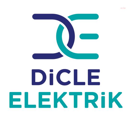 DİCLE ELEKTRİK AÇIKLADI: MARDİN’ DE TÜKETİLEN KAÇAK ELEKTRİK 4.8 MİLYON KİŞİYE YETER