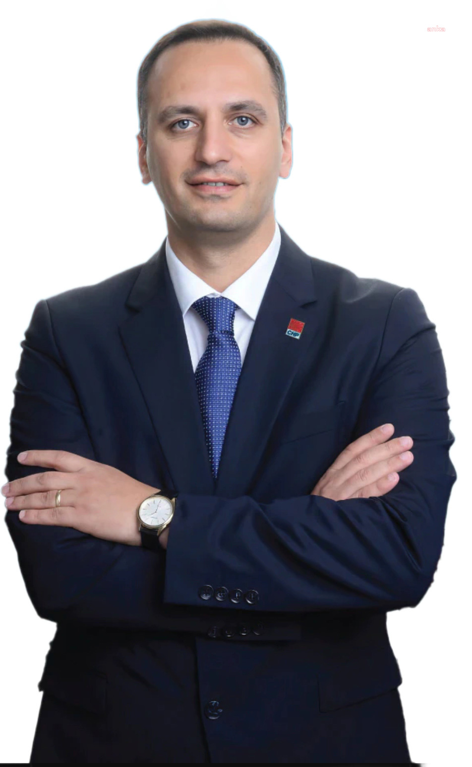 BORNOVA’DA HIDIRELLEZ COŞKUSU YAŞANACAK