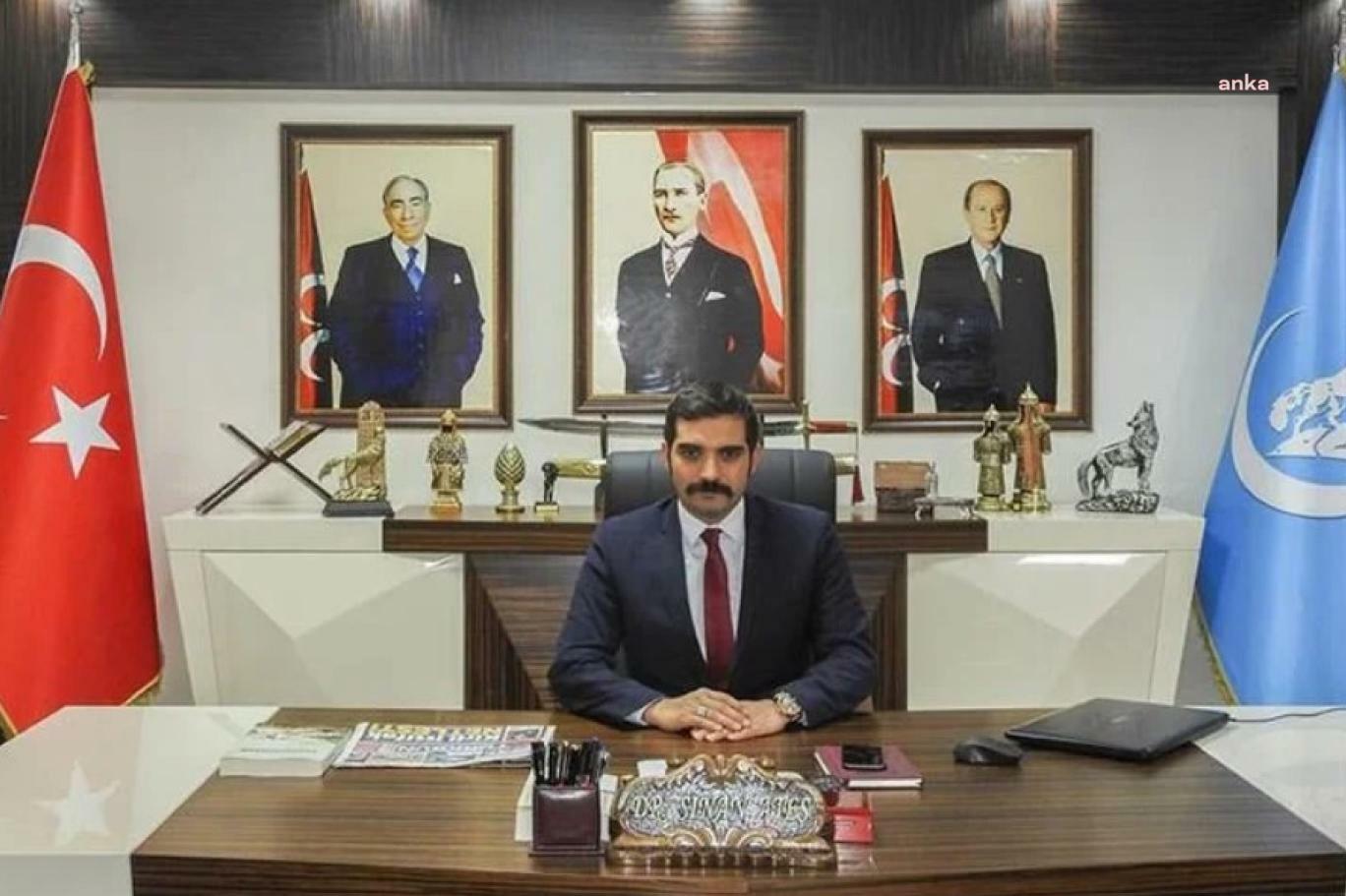SİNAN ATEŞ İDDİANAMESİNİN AYRINTILARI: 5 KİŞİ HAKKINDA AĞIRLAŞTIRILMIŞ MÜEBBET HAPİS TALEBİ