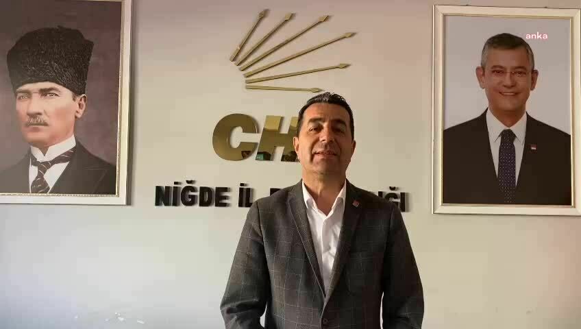 METEOROLOJİDEN ZİRAİ DON UYARISI