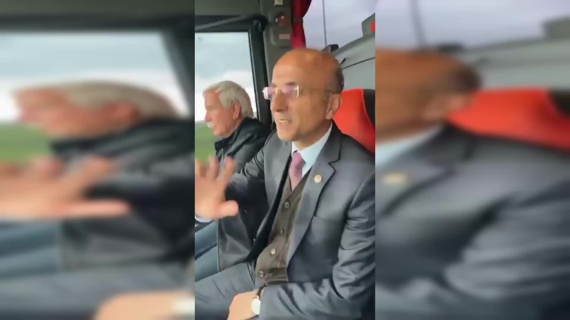 PINARBAŞI'NDA 2 HAZİRAN'DA  SEÇİM YENİLENECEK... CHP'Lİ GENÇ: "HALKIMIZIN BİZE OLAN GÜVENİNİN FARKINDAYIZ. 2 HAZİRAN GÜNÜ PINARBAŞI’NA BAHARI TEKRAR GETİRECEĞİZ"