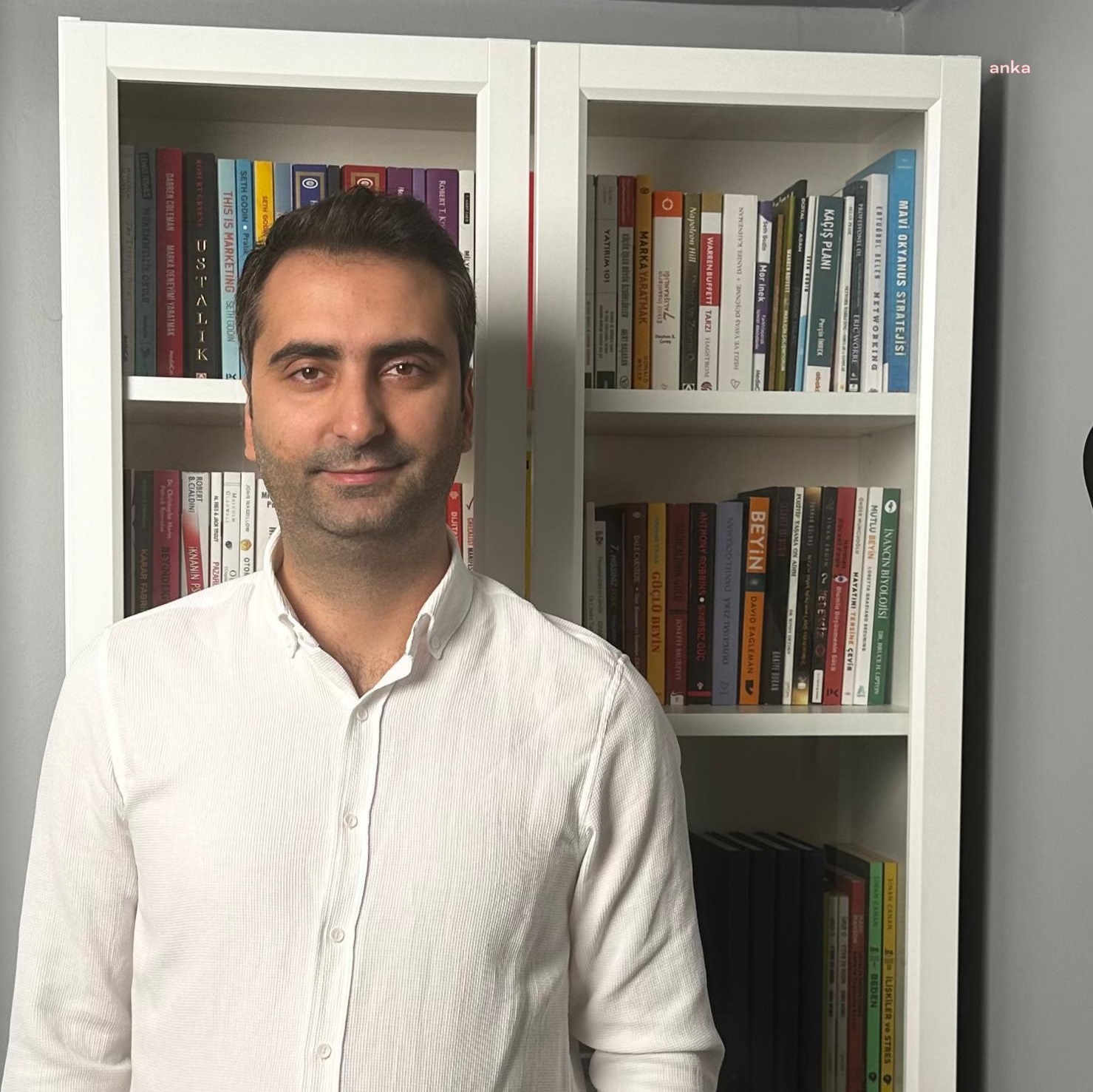 ENFLASYON ANNELER GÜNÜNÜ DE VURDU... ANNELER HEDİYE YERİNE ARTIK EVE ERZAK İSTİYOR