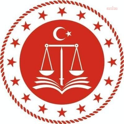 TAHLİYE OLAN ŞİDDET FAİLİ ANINDA POLİSE BİLDİRİLECEK