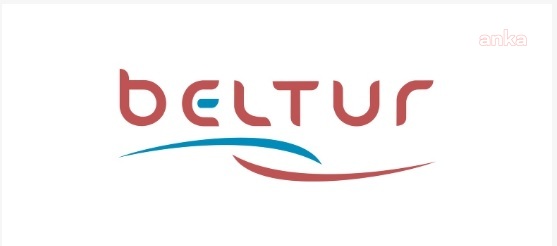 BELTUR’DA GÖREV DEĞİŞİKLİĞİ