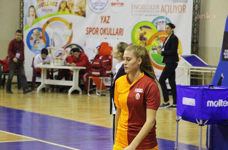 İZMİT BELEDİYESPOR'DAN 2 TRANSFER BİRDEN