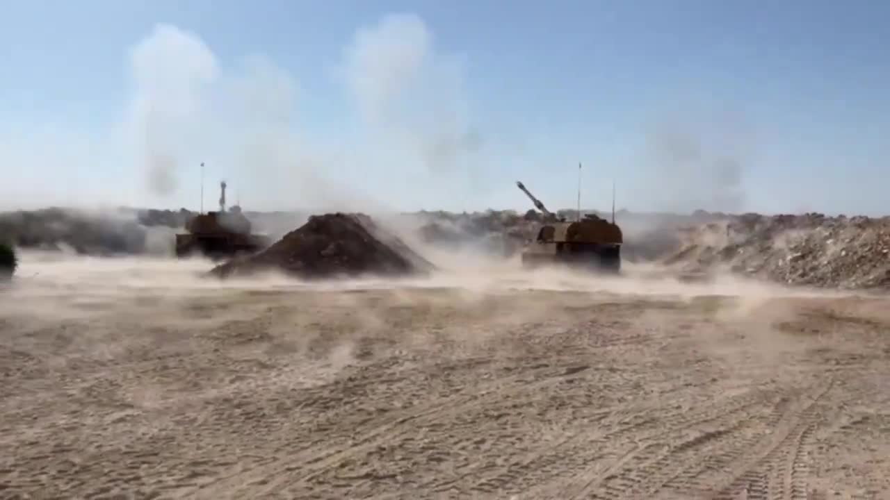 MSB: "ZEYTİN DALI VE FIRAT KALKANI BÖLGELERİNDE SALDIRI HAZIRLIĞI YAPAN 7 PKK/YPG'Lİ ETKİSİZ HALE GETİRİLDİ"