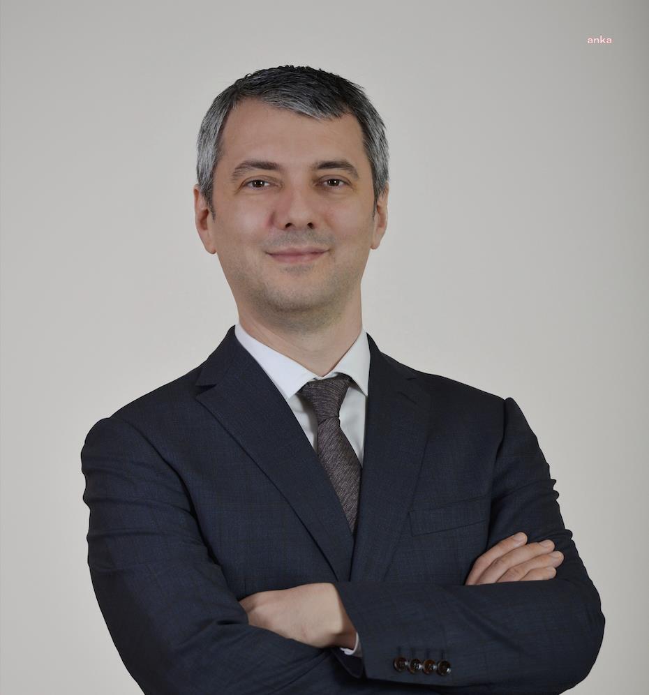 PENTA TEKNOLOJİ’NİN 2024’ÜN İLK ÇEYREĞİNDEKİ KONSOLİDE CİROSU 6 MİLYAR TL OLDU