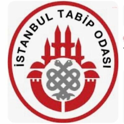 İSTANBUL TABİP ODASI:  "10 DAKİKAYA 3-4 HASTAYA RANDEVU VERİLİYOR. BU UYGULAMANIN ŞİDDET VE MALPRAKTİS DAVALARINDA ARTIŞ DIŞINDA SONUÇLARI OLACAKTIR"