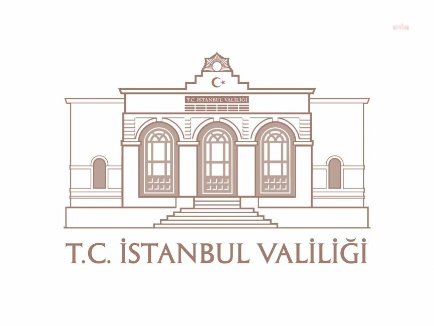 GALATASARAY-FENERBAHÇE DERBİSİNE 2 BİN 400 MİSAFİR TAKIM SEYİRCİSİ ALINACAK