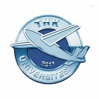TÜRK HAVA KURUMU ÜNİVERSİTESİNİN YÜZDE 104 ZAMMINA ÖĞRENCİLERDEN TEPKİ