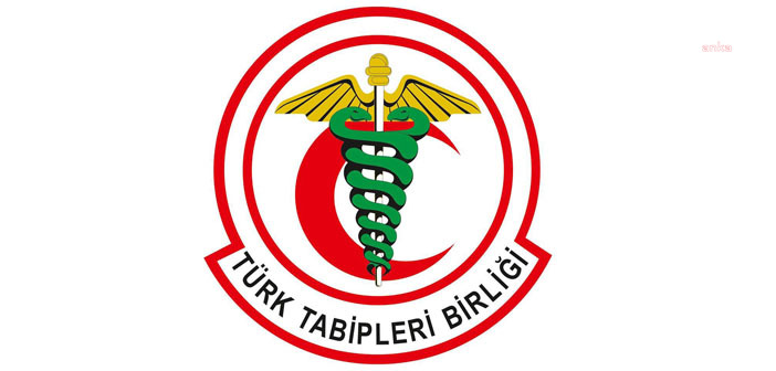 TTB: “HEKİMLİĞİN VE ÖĞRETMENLİĞİN İTİBARSIZLAŞTIRILMASI, ŞİDDETİN HEDEFİ HALİNE GETİRMEKLE KALMAMAKTA TOPLUMSAL YAPIDA ONARIMI ZOR ETKİLER BIRAKMAKTADIR”