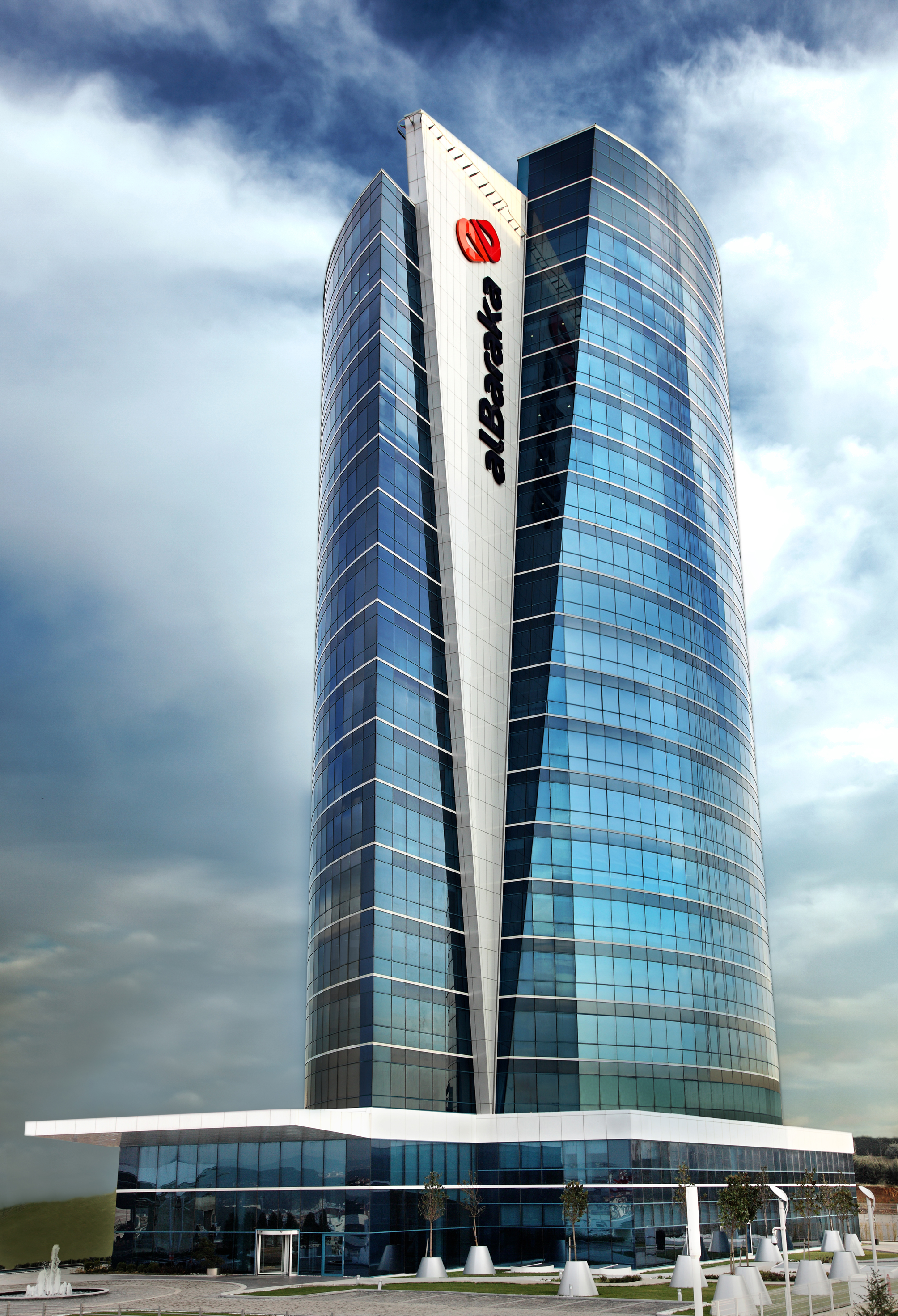 KATILIM BANKALARI DA BORÇ ÖTELEMEYE DAHİL OLUYOR