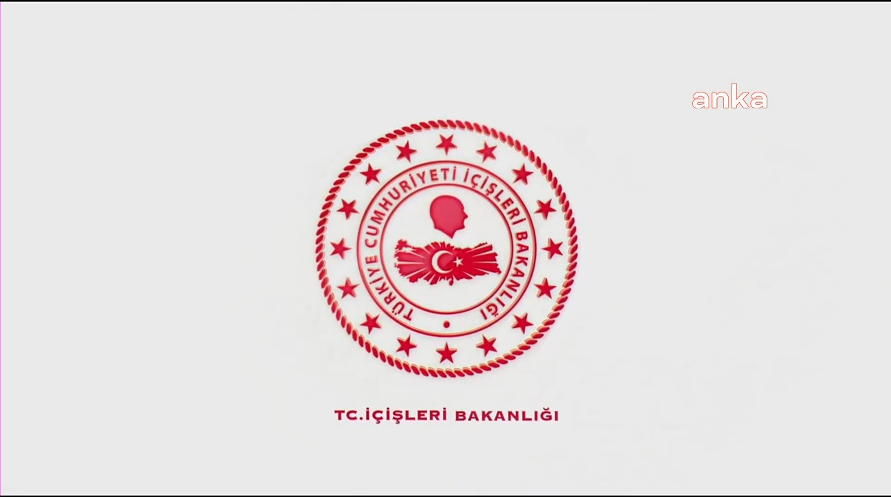 ALİ YERLİKAYA: BÖLÜCÜ TERÖR ÖRGÜTÜNE DÜZENLENEN OPERASYONLARDA  92 MAĞARA, SIĞINAK VE BARINMA ALANI İMHA EDİLDİ