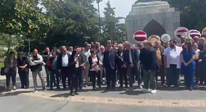 SAMSUN-SİNOP VETERİNER HEKİMLERİ ODASI, ÜÇ VETERİNER HEKİME YAPILAN SALDIRIYI KINADI