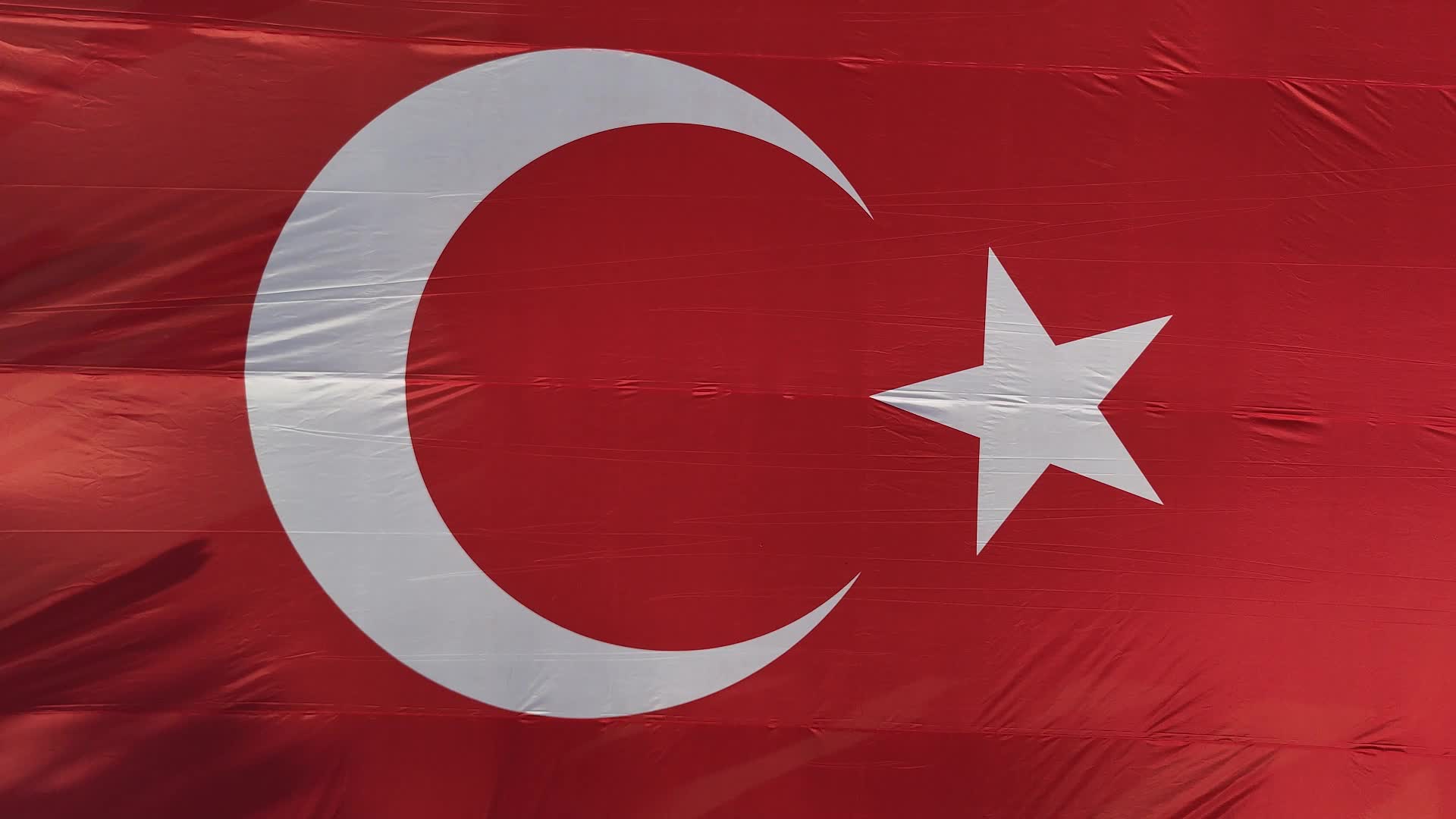 MANAVGAT GÜREŞLERİNE GÖRKEMLİ AÇILIŞ