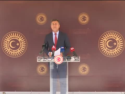 SARIBAL: PAMUK PRİMİ 1.5 TL OLMALI