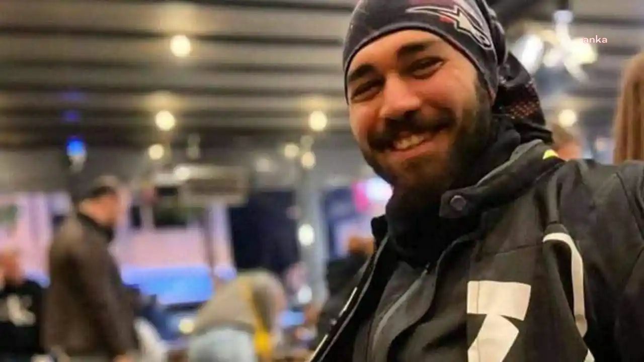 İSTİNAF, SANIK MUSTAFA DEMİRCİ’NİN TAHLİYE EDİLDİĞİ SAMET ÖZGÜL CİNAYETİ DAVASI’NIN YENİDEN GÖRÜLMESİNE KARAR VERDİ