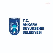 ANKARA BÜYÜKŞEHİR BELEDİYESİ ÖZEL HALK OTOBÜSÜ KRİZİ İÇİN ÖNLEM ALDI