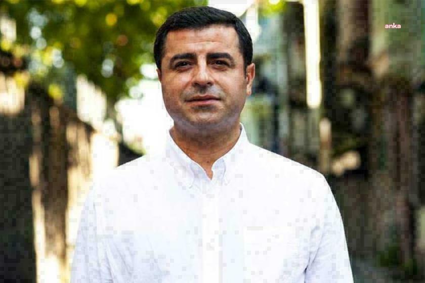 KOBANİ DAVASINDA, 16 MAYIS PERŞEMBE GÜNÜ KARARIN AÇIKLANMASI BEKLENİYOR