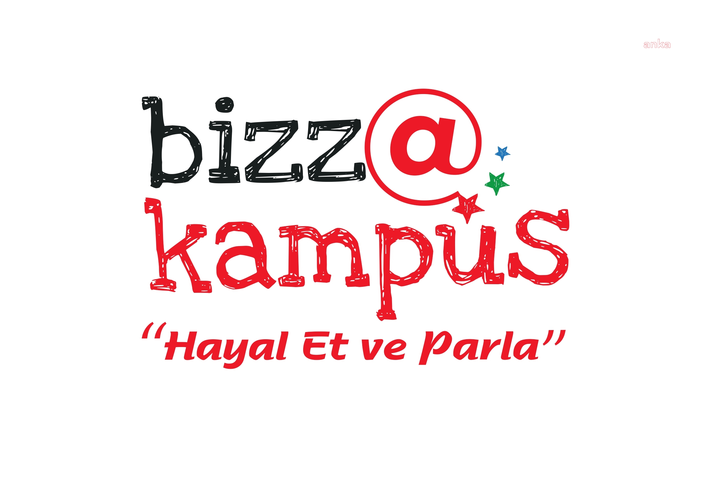 ÜLKER ÇİZİ İÇİN PAZARLAMA ODAKLI YENİLİKÇİ FİKİRLER YARIŞTI