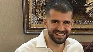 AYHAN BORA KAPLAN SORUŞTURMASI KAPSAMINDA GÖREVDEN ALINAN 3 POLİS GÖZALTINA ALINDI