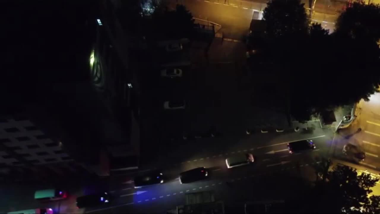 YASA DIŞI BAHİS PARASINI AKLAYAN ÇETEYE OPERASYON: 42 GÖZALTI