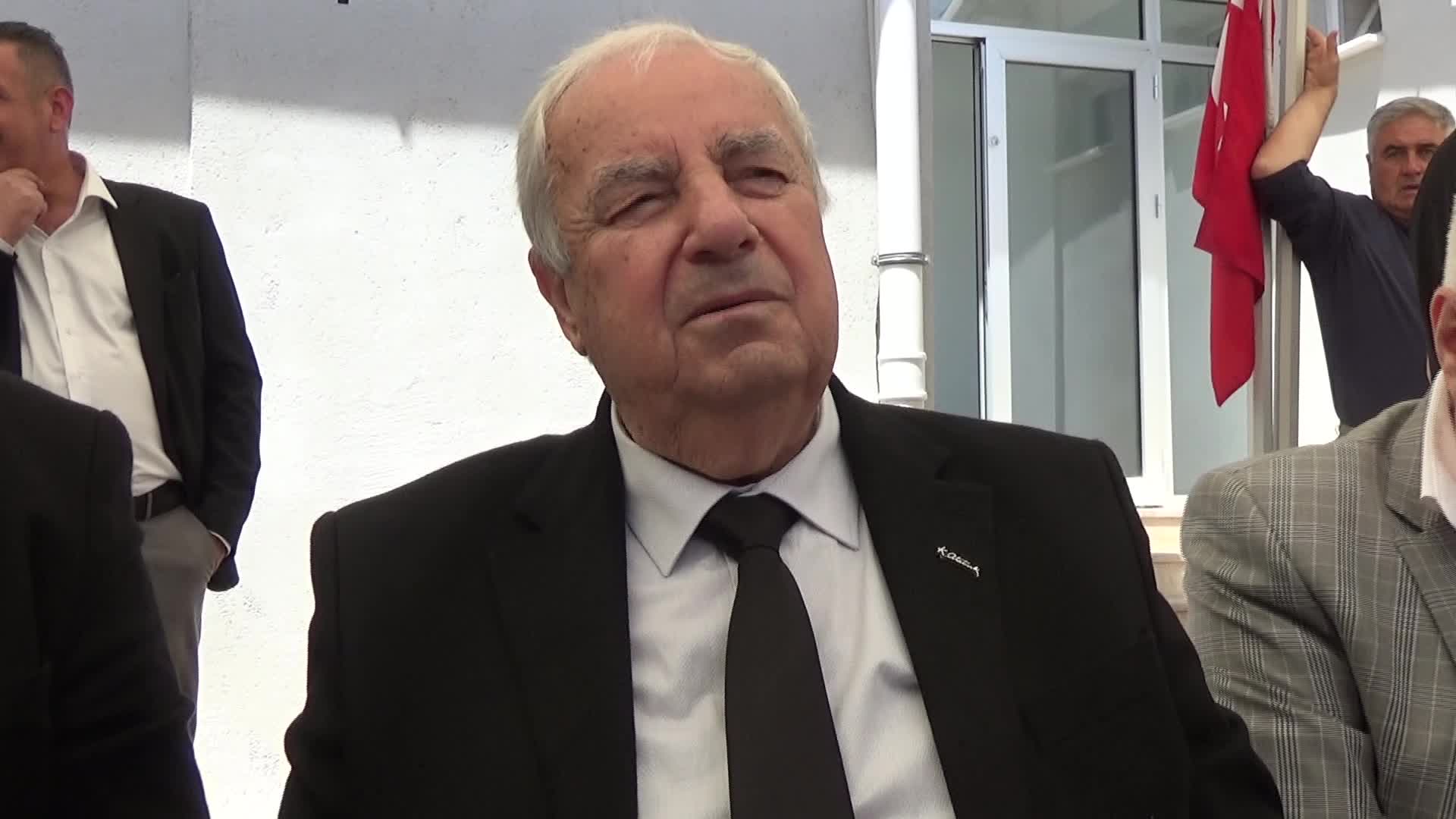 PANKOBİRLİK YÖNETİM KURULU BAŞKANVEKİLİ ÖZGEN: “YANLIŞ YAPIYORSUNUZ DEDİK, BİZİ DİNLEMEDİLER"