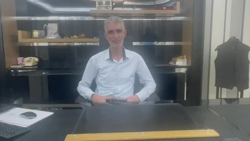 İZMİR BÜYÜKŞEHİR BELEDİYESİ’NİN ELAZIĞ’DA YAPIMINI ÜSTLENDİĞİ OKUL İNŞAATI BELEDİYEDEN ÖDEME YAPILMADIĞI İÇİN DURDU
